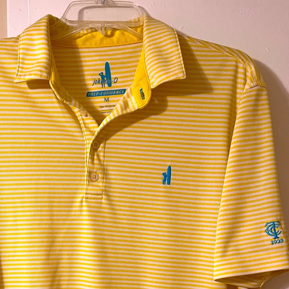 SOLD: not available